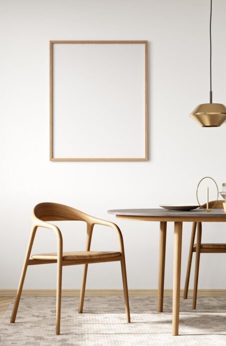 Vanity Cabinets