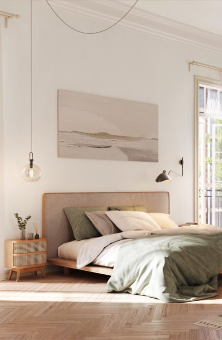 Wall Cabinets